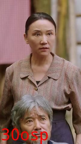 重生87我的师娘不对劲