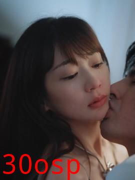 大小姐的贴身保镖