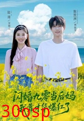 闪婚九零当后妈我靠才华爆红了