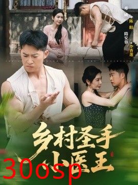 乡村圣手小医王