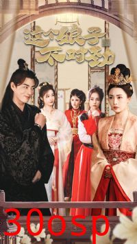 我家娘子不对劲