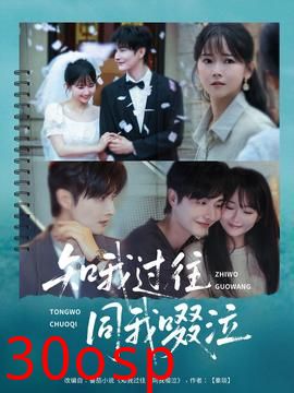 知我过往同我啜泣