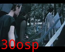 大破白莲教粤语