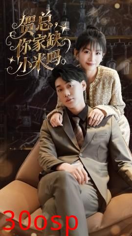 贺总你家缺小米吗