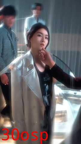 白月光反击说明书