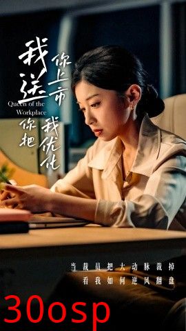 我送你上市你把我优化