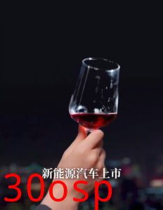 宝刀未老之再来一次