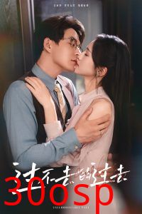 过不去的过去&我用血肉去爱你