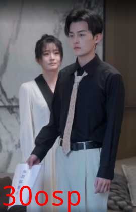 夫人居然不作妖了