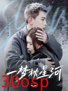 一梦枕星河