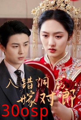 入错洞房嫁对郎