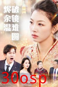 断弦难续爱归尘