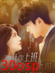 让你上班你娶了顶头上司