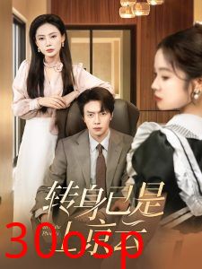 转身已是上京云