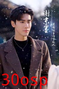 在第一千次日落时爱你