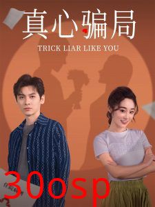 真心骗局