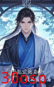 觉醒亿万修为后我只想保命