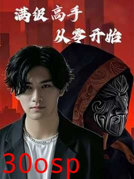 满级高手从零开始