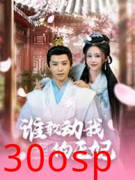 谁敢动我的王妃