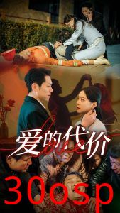 爱的代价