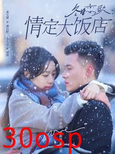 冬日恋歌情定大饭店
