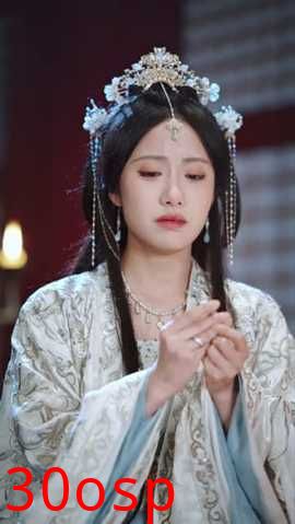 梦向楼心灯火归