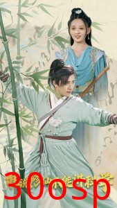 谁说修仙不能讲科学