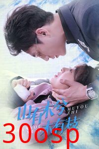 山有木兮木有枝