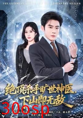 绝顶杀手旷世神医，下山即无敌