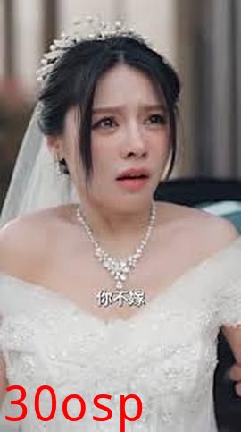 逆袭从村里开始