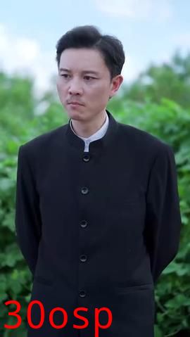 涅槃拒饮忘情水