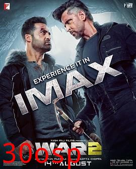 宝莱坞双雄之战2