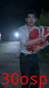 小孤女竟是江家真千金