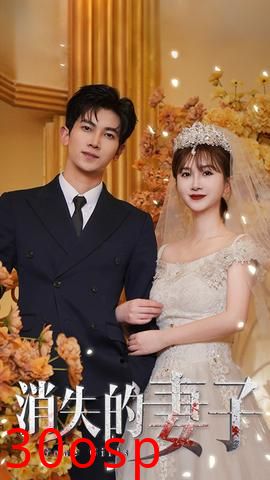 新：消失的妻子