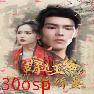 霸道王爷的丫鬟娇妻