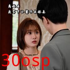 离婚后我拿下小舅子未婚妻