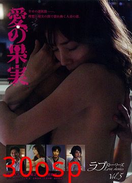 一日闪婚，叶太太躺赢全世界