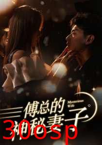 傅总的神秘妻子&在逃娇妻美又飒