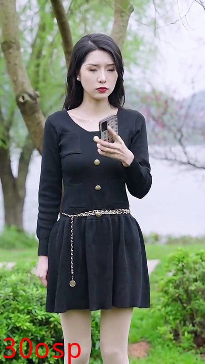 前妻归来，苏总又疯了