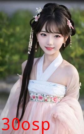 皇后娘娘驾到，通通闪开