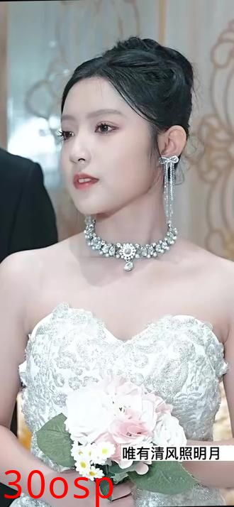 唯有清风照明月