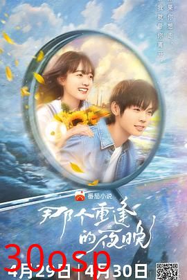 那个重逢的夜晚