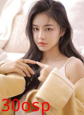 逃妻归来三个女宝甜又飒