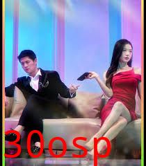 回家诱惑之娇妻的秘密