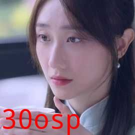 哎呀叶总夫人是刺客