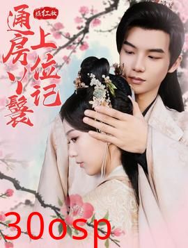 照红妆通房丫鬟上位记