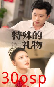 特殊的礼物