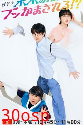 被未来的自己愚弄！？