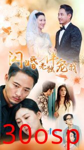 再婚伴侣老来福