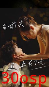当前夫遇上白月光